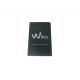 Batería para Wiko Jerry 3702B