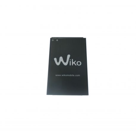 Batterie pour Wiko Jerry 3702B