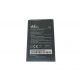 Batterie pour Wiko Jerry 3702B