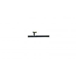 Flexible du bouton Volume pour Wiko Jerry