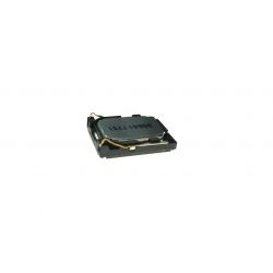 Haut parleur oreille conversation pour Wiko Jerry