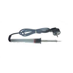 Fer a souder 30w pour Piece-mobile Outillage pro