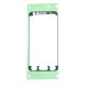 Adhésif avant pour Samsung Galaxy A3 A300FU A300F
