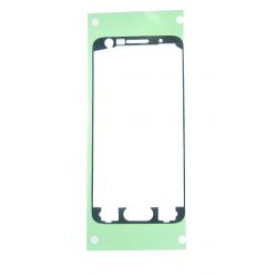 Adhésif avant pour Samsung Galaxy A3 A300FU A300F