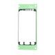Adhesiva antes de Samsung Galaxy A3 A300FU atraso comprende A300