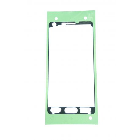 Adhesiva antes de Samsung Galaxy A7 A700F