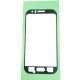 Samsung Galaxy J1 J100 Front Sticker