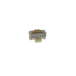 Flexible Power Button for Samsung Galaxy Core lite G386F