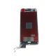 Touch screen and LCD screen assembled white for Apple iPhone 7