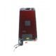 Touch screen screen and LCD assembled white for Apple iPhone 7 more