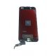 Ecran vitre tactile et LCD assemblés noir pour Apple iPhone 7 plus