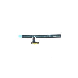 Flexible du bouton Volume et power pour Wiko Lenny 3