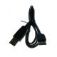 Cable data de charge pour Samsung Solid B2100