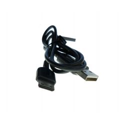 cable de datos de carga de Samsung B2100 Solid
