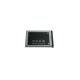 Batterie pour Samsung Solid B2100