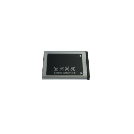 Batterie pour Samsung Solid B2100
