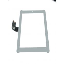 White touchscreen display for Asus Phonepad 7 ME372 ME372CL