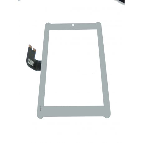 White touchscreen display for Asus Phonepad 7 ME372 ME372CL
