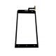 Asus Zenphone 5 black touchscreen display