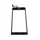 Asus Zenphone 5 black touchscreen display