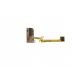 Headphone Jack for Samsung Galaxy Grand Plus I9060i