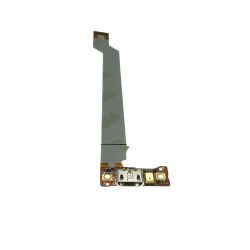 Dock de charge connecteur USB pour Wiko Ridge 4G