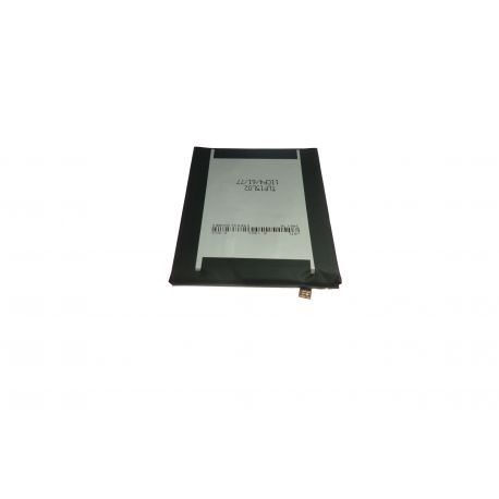 Battery for Wiko Ridge 4G