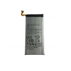 Battery for Samsung Galaxy A3 A300FU A300F