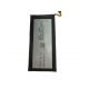 Battery for Samsung Galaxy A3 A300FU A300F