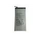 Battery for Samsung Galaxy A5 A500FU A500F