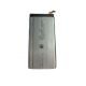 Batterie pour Samsung Galaxy A5 A500FU A500F