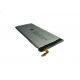 Batterie pour Samsung Galaxy A5 A500FU A500F