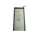 Batterie pour Samsung Galaxy A7 A700F