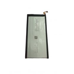 Batterie pour Samsung Galaxy A7 A700F