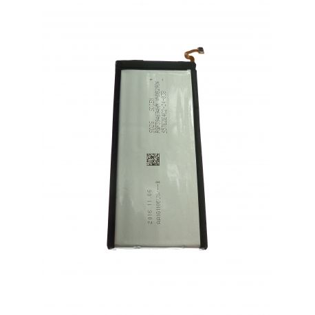 Battery for Samsung Galaxy A7 A700F