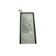 Batterie pour Samsung Galaxy A7 A700F