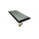 Batterie pour Samsung Galaxy A7 A700F
