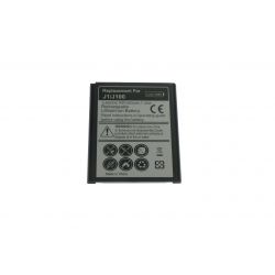 Battery for Samsung Galaxy J1 J100
