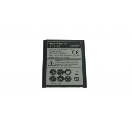 Battery for Samsung Galaxy J1 J100