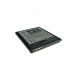 Batterie pour Samsung Galaxy J1 J100