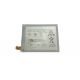 Battery for Sony Xperia C5 ultra E5506