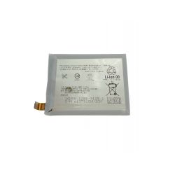 Batterie pour Sony Xperia C5 ultra E5506