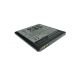 Batterie pour Samsung Galaxy J3 2016 J320F