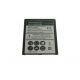 Batería para Samsung Galaxy Gran prima G530 G530f