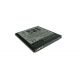 Battery for Samsung Galaxy Grand premium G530 G530f