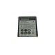 Batterie pour Samsung Galaxy Grand Prime VE G531 G531F