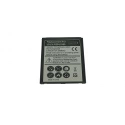 Batería para Samsung Galaxy Gran Primer G531 G531F VE