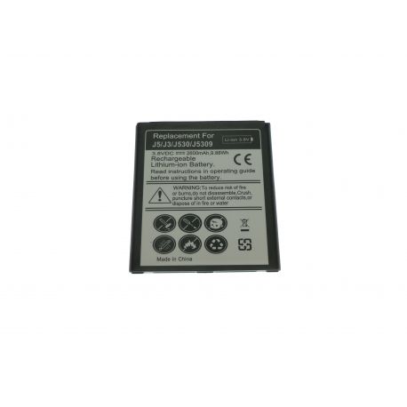 Batería para Samsung Galaxy Gran Primer G531 G531F VE