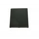 Battery for the Samsung Galaxy Grand Prime VE G531 G531F