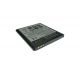 Batería para Samsung Galaxy Gran Primer G531 G531F VE